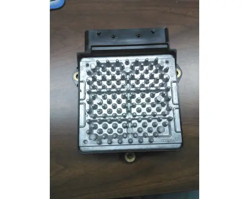 ALLISON 2100HS TRANSMISSION CONTROL MODULE (TCM)