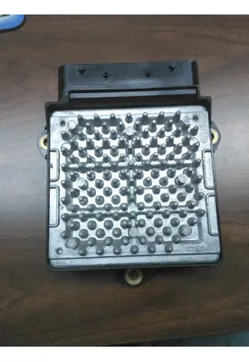 ALLISON 2100HS TRANSMISSION CONTROL MODULE (TCM)
