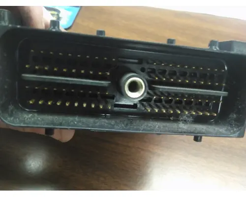 ALLISON 2100HS TRANSMISSION CONTROL MODULE (TCM)