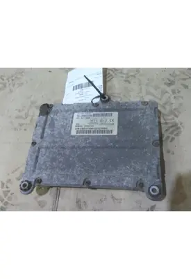 ALLISON 2100HS TRANSMISSION CONTROL MODULE (TCM)