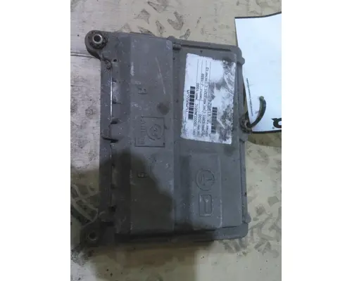ALLISON 2100HS TRANSMISSION CONTROL MODULE (TCM)