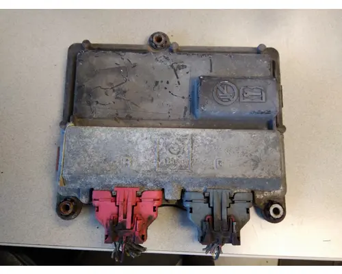 ALLISON 2100HS TRANSMISSION CONTROL MODULE (TCM)