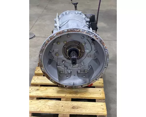 ALLISON 2100HS Transmission Assembly