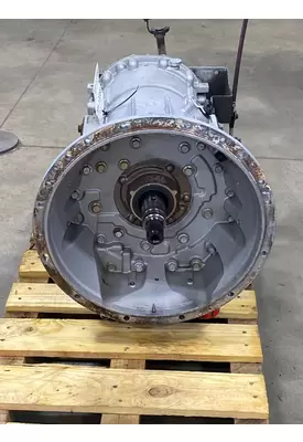 ALLISON 2100HS Transmission Assembly
