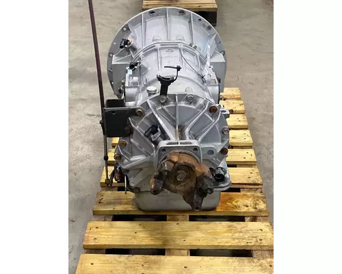 ALLISON 2100HS Transmission Assembly