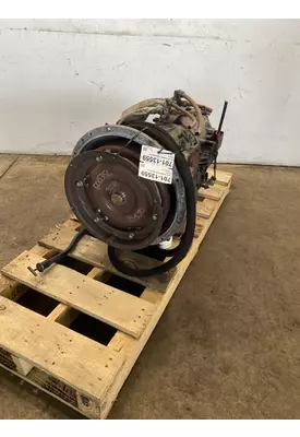 ALLISON 2100HS Transmission Assembly