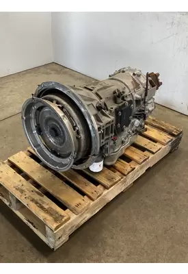 ALLISON 2100HS Transmission Assembly