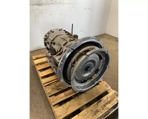 ALLISON 2100HS Transmission Assembly