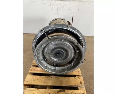 ALLISON 2100HS Transmission Assembly