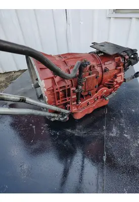 ALLISON 2100HS Transmission Assembly