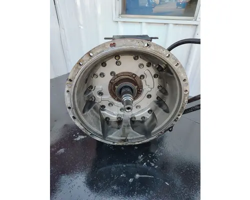 ALLISON 2100HS Transmission Assembly