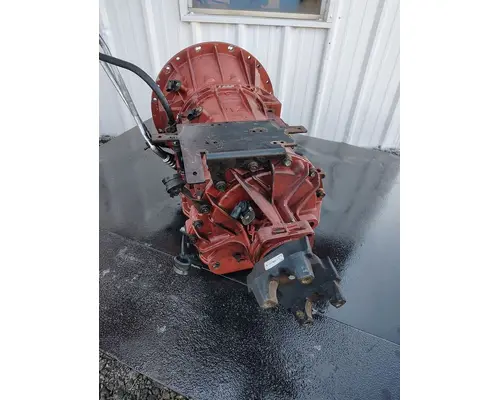 ALLISON 2100HS Transmission Assembly