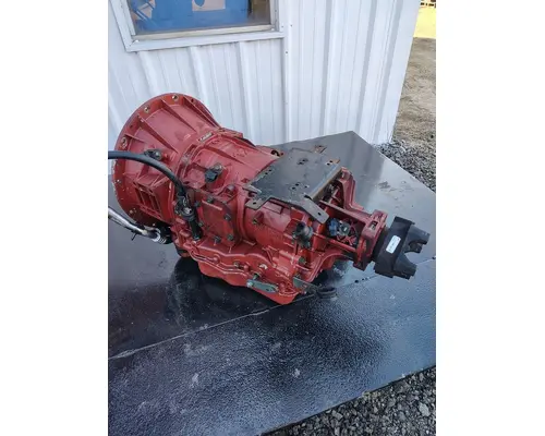 ALLISON 2100HS Transmission Assembly
