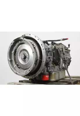 ALLISON 2100HS Transmission Assembly