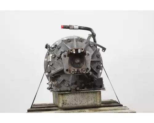 ALLISON 2100HS Transmission Assembly