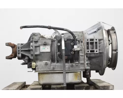 ALLISON 2100HS Transmission Assembly