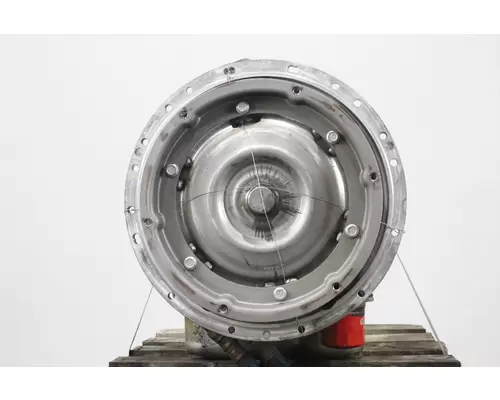 ALLISON 2100HS Transmission Assembly