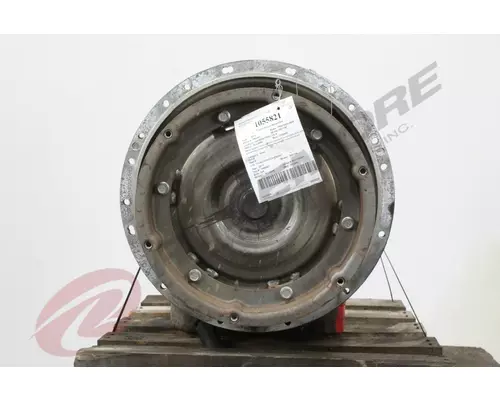 ALLISON 2100HS Transmission Assembly