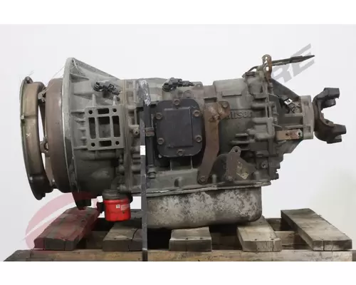 ALLISON 2100HS Transmission Assembly