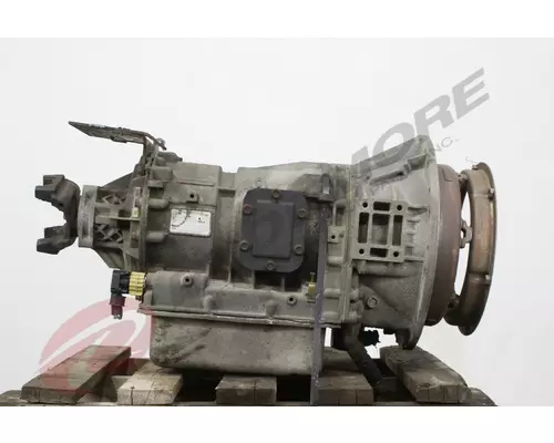 ALLISON 2100HS Transmission Assembly