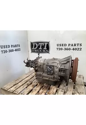 ALLISON 2100HS Transmission Assembly