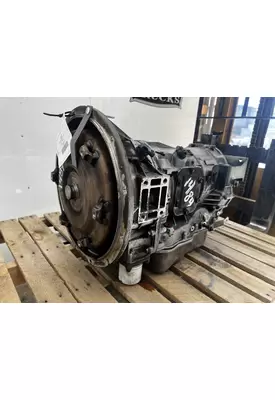 ALLISON 2100HS Transmission Assembly