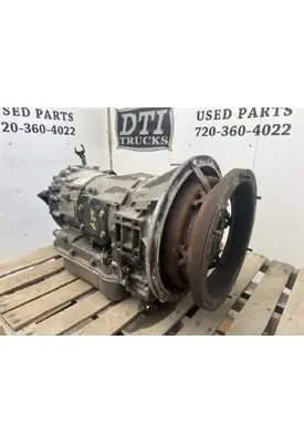 ALLISON 2100HS Transmission Assembly