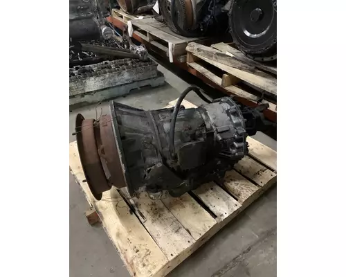 ALLISON 2100HS Transmission Assembly