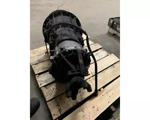 ALLISON 2100HS Transmission Assembly