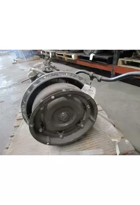 ALLISON 2100HS Transmission Assembly