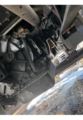 ALLISON 2100HS Transmission/Transaxle Assembly