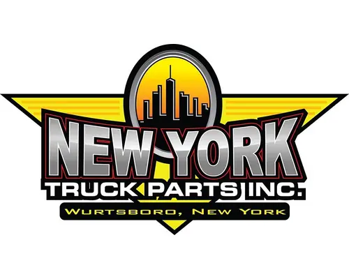 ALLISON 2100HS TransmissionTransaxle Assembly