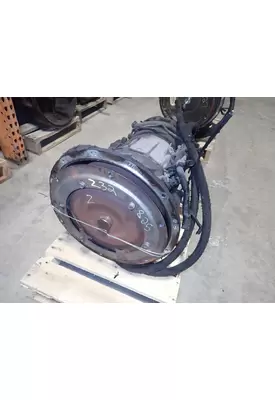 ALLISON 2100HS Transmission/Transaxle Assembly