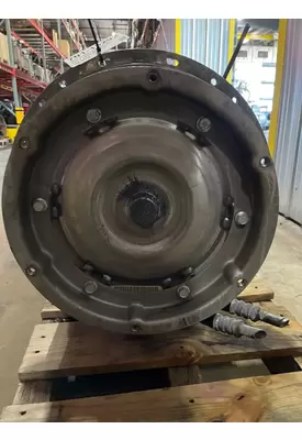 ALLISON 2100HS Transmission