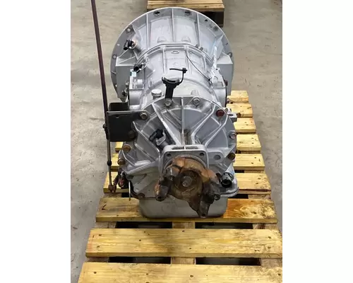 ALLISON 2100HS Transmission