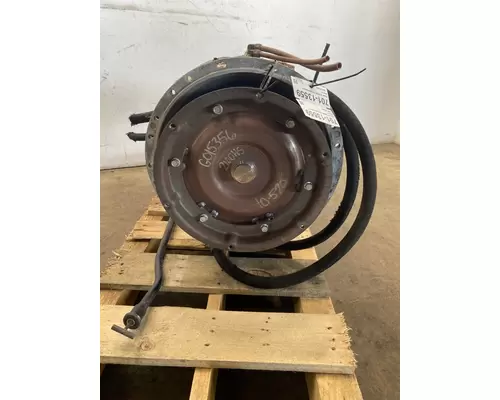 ALLISON 2100HS Transmission