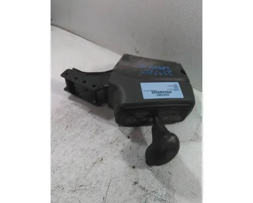 ALLISON 2100RDS GEN 4-5 GEAR SHIFTER