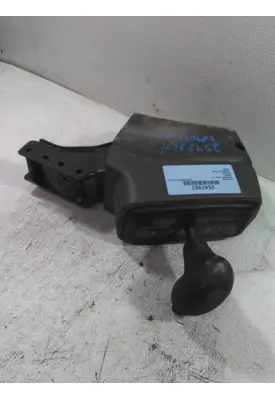 ALLISON 2100RDS GEN 4-5 GEAR SHIFTER