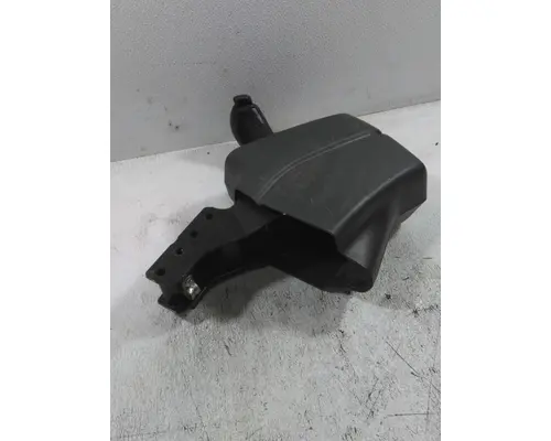 ALLISON 2100RDS GEN 4-5 GEAR SHIFTER