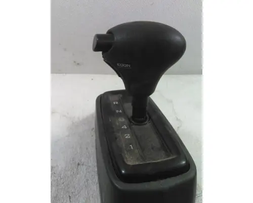 ALLISON 2100RDS GEN 4-5 GEAR SHIFTER