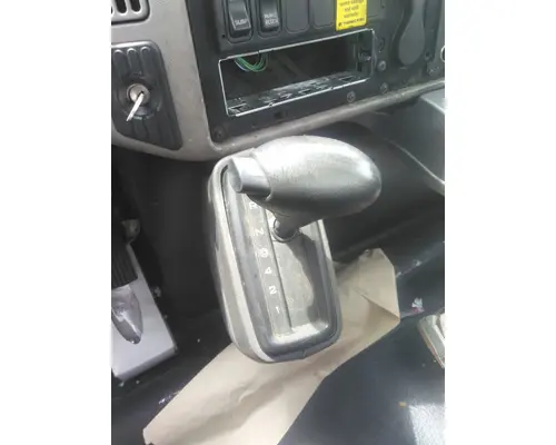 ALLISON 2100RDS GEN 4-5 GEAR SHIFTER