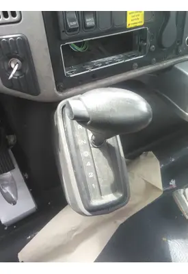 ALLISON 2100RDS GEN 4-5 GEAR SHIFTER