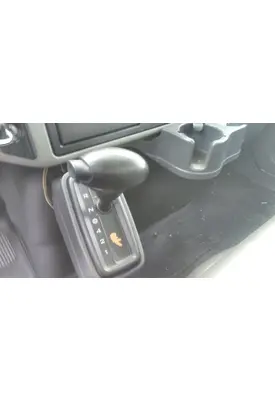 ALLISON 2100RDS GEN 4-5 GEAR SHIFTER