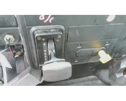 ALLISON 2100RDS GEN 4-5 GEAR SHIFTER
