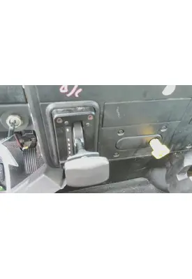 ALLISON 2100RDS GEN 4-5 GEAR SHIFTER