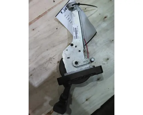 ALLISON 2100RDS GEN 4-5 GEAR SHIFTER