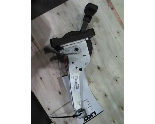 ALLISON 2100RDS GEN 4-5 GEAR SHIFTER