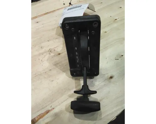 ALLISON 2100RDS GEN 4-5 GEAR SHIFTER
