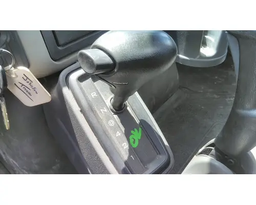 ALLISON 2100RDS GEN 4-5 GEAR SHIFTER