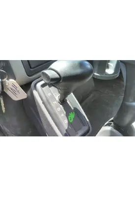 ALLISON 2100RDS GEN 4-5 GEAR SHIFTER